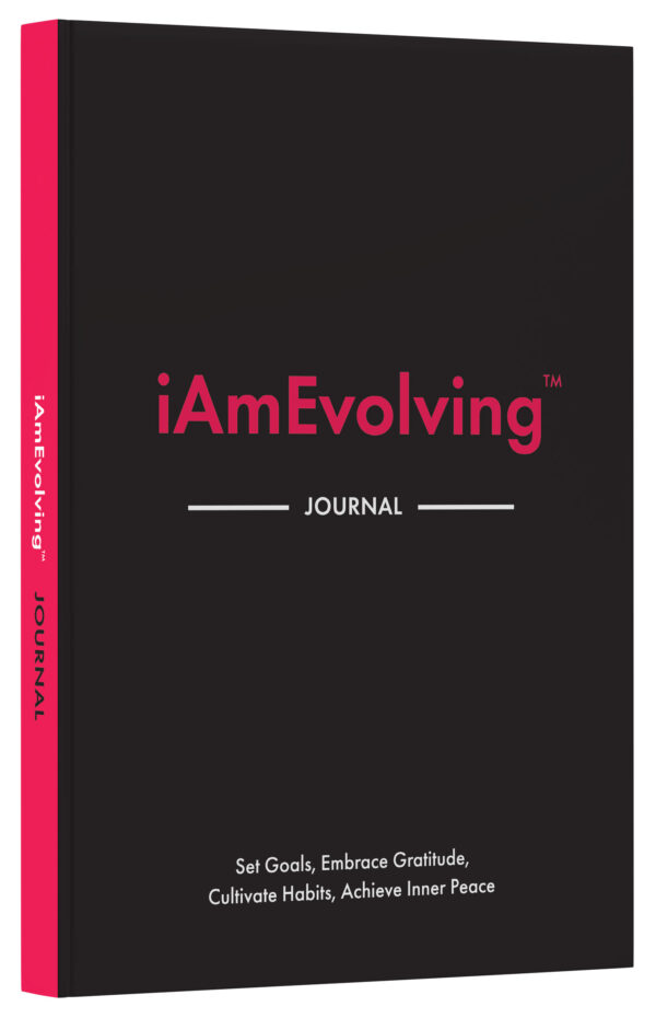 Black Journal