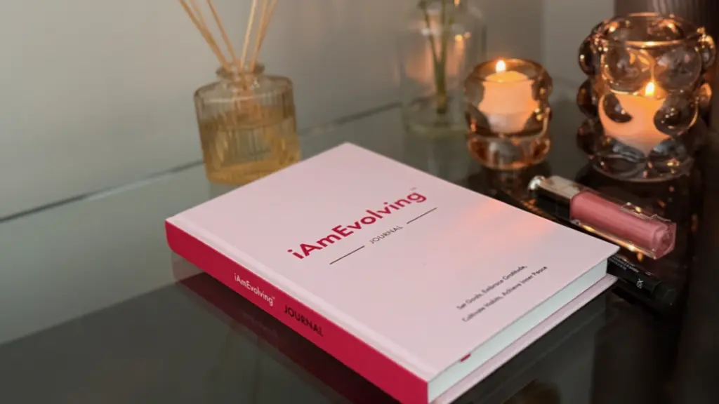 Printed on FSC®-certified paper