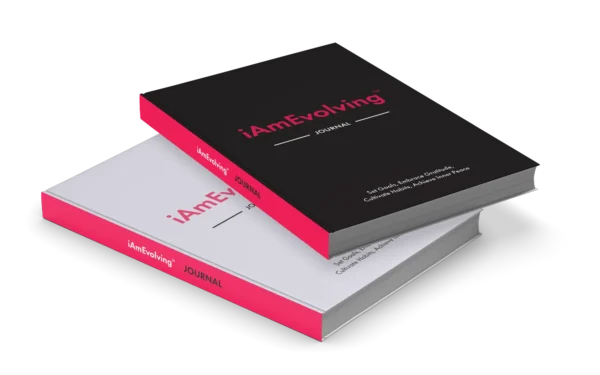 Business-pack Journal