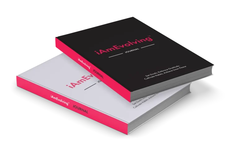 10 Thoughtful Journal Gift Ideas for People Who Love Personal Growth