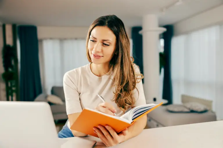 How to Break Old Patterns and Start Fresh