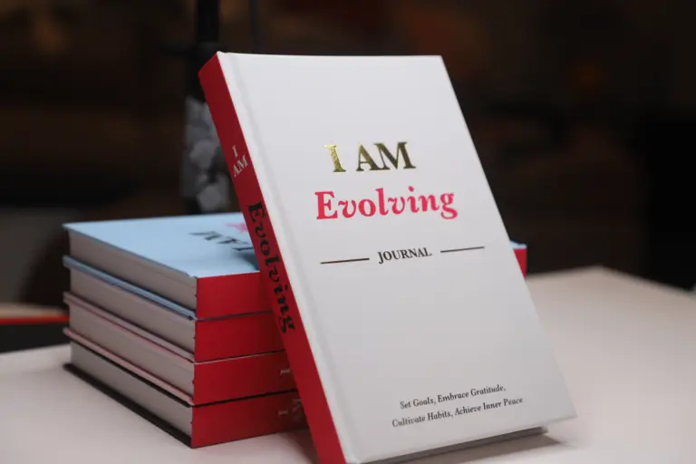 The Best Gratitude Journals for Women (2026 Review)