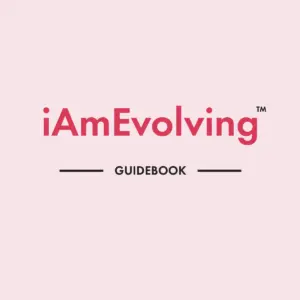 iAmEvolving™ Guidebook