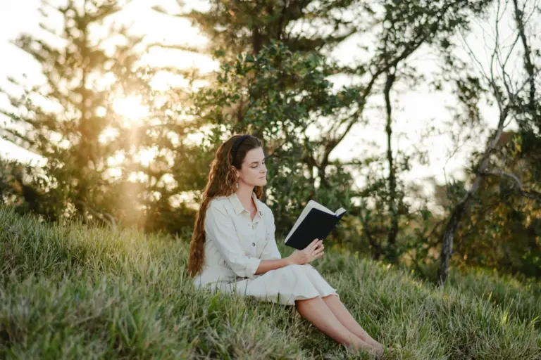 Morning Journaling Routine: Start Your Day with Clarity and Intention