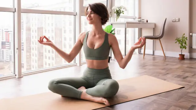 How to Rebuild Your Energy After Emotional Burnout How to Rebuild Your Energy After Emotional Burnout