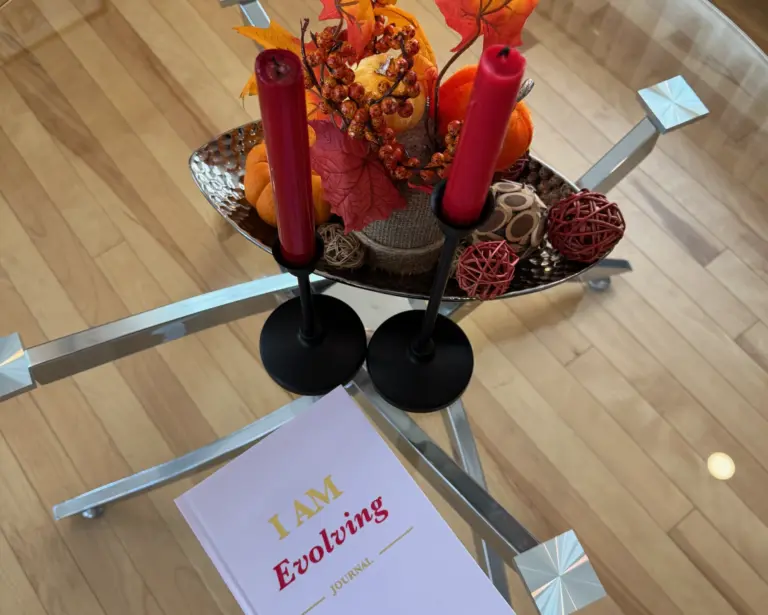 Meaningful Thanksgiving Gift Ideas to Inspire Gratitude