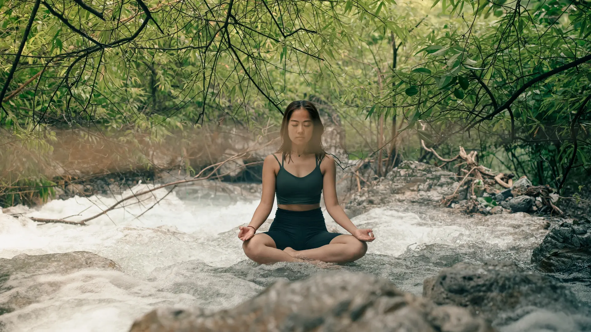 The Power of Visualization - See Your Future Before You Live It