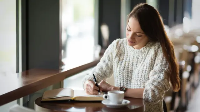 Assume a Higher Concept of Yourself: The Mindset Shift That Changes Everything Assume a Higher Concept of Yourself: The Mindset Shift That Changes Everything