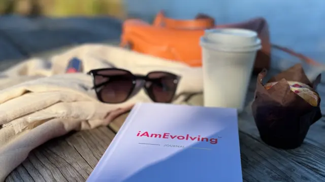 How to Start Journaling for Self-Improvement (Beginner’s Guide)