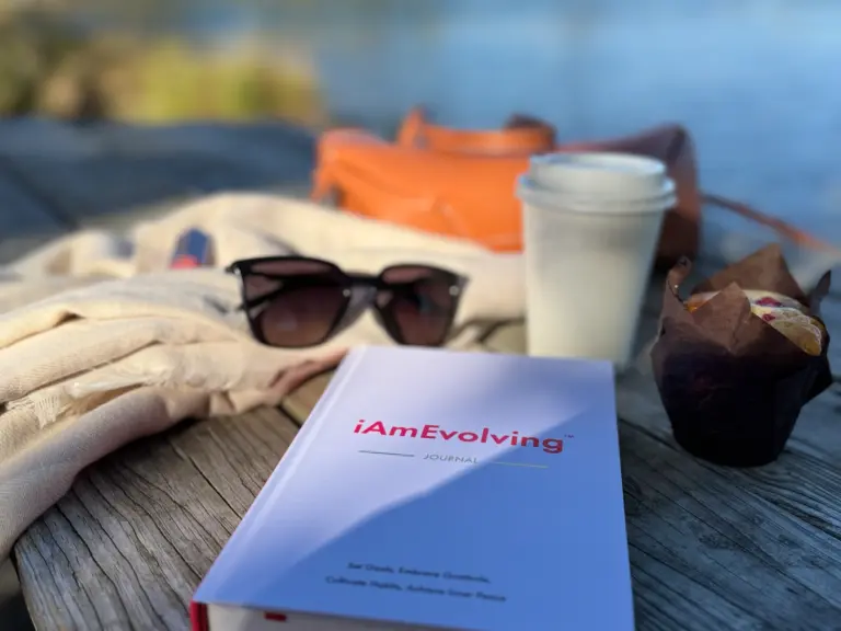 How to Start Journaling for Self-Improvement (Beginner’s Guide)