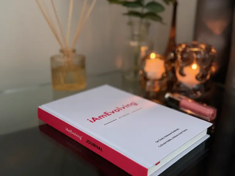 Year-End Reflection Prompts to End the Year Mindfully