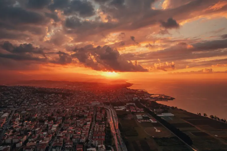 Today’s Mind Is Not Yesterday’s Mind — How to Create a Daily Mindset Shift