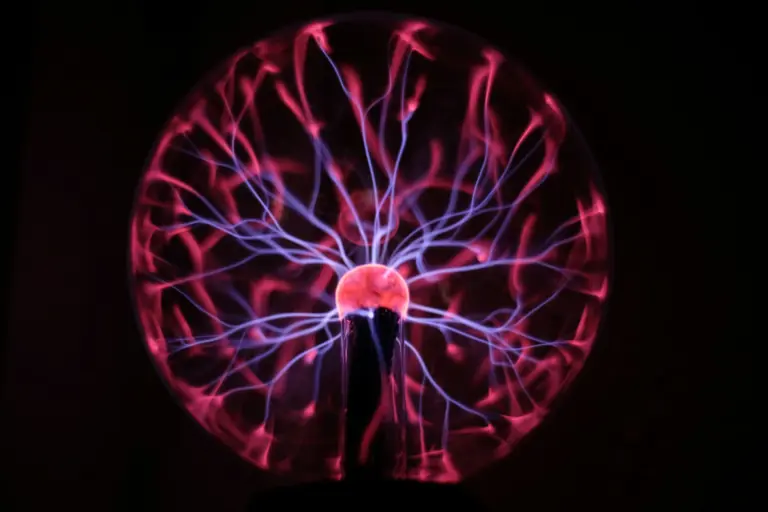 What Is the Reticular Activating System (RAS)? How It Shapes Your Mindset and Goals