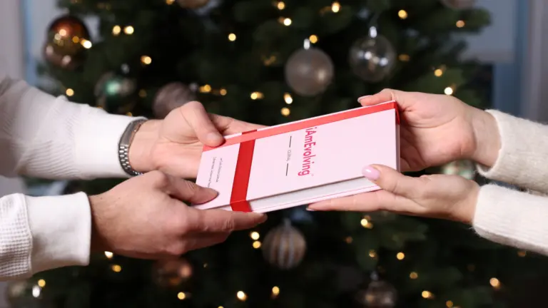 Best Journals for Holiday Gifts