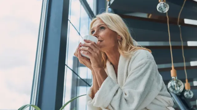 Building Aligned Habits: Turn Daily Actions Into Growth