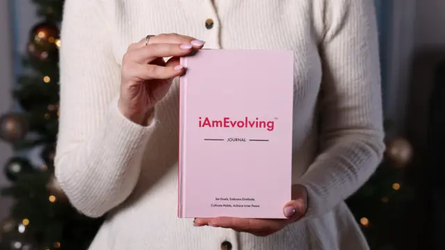 Gratitude and Grace — How to Close the Year with an Open Heart