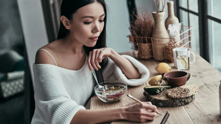 How Habits Are Formed (and Why They Matter)