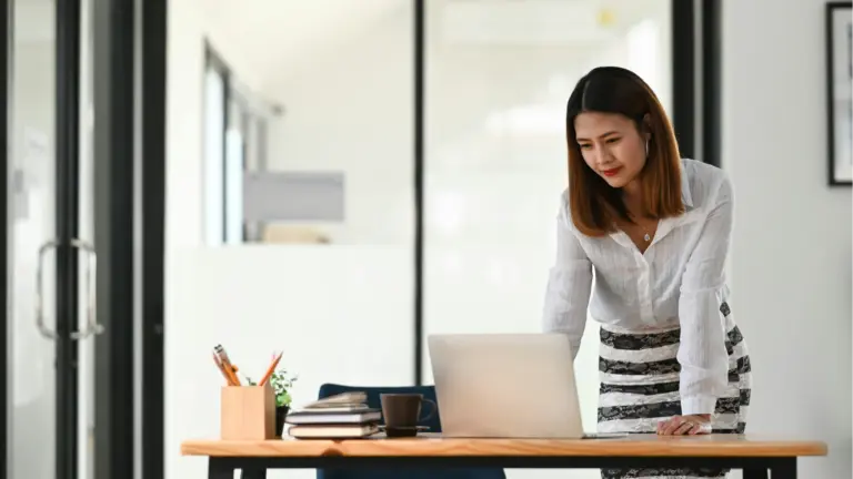 Habits for Inner Peace — Building Consistency Without Burnout