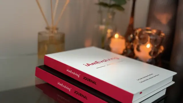 New Year Journaling Rituals to Set Intentions for 2026 