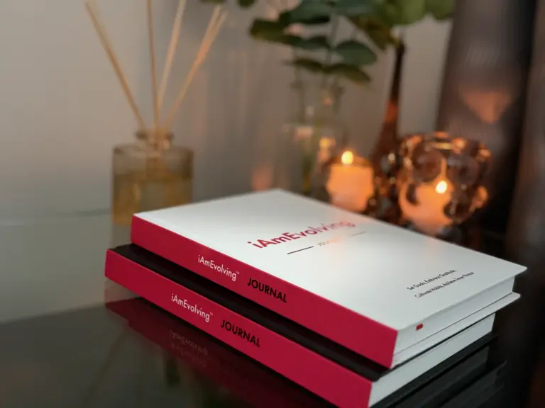 New Year Journaling Rituals to Set Intentions for 2026 