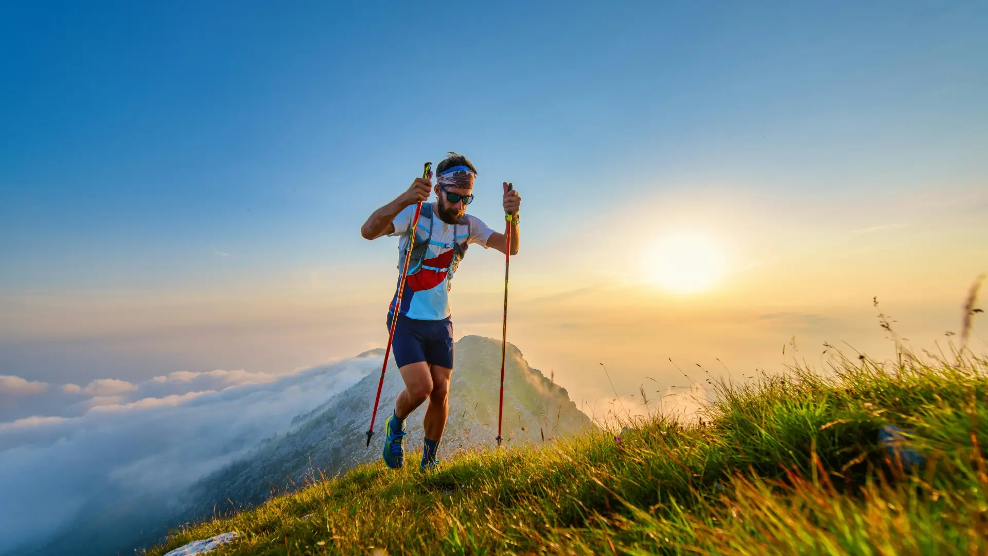 Do the Work Yourself