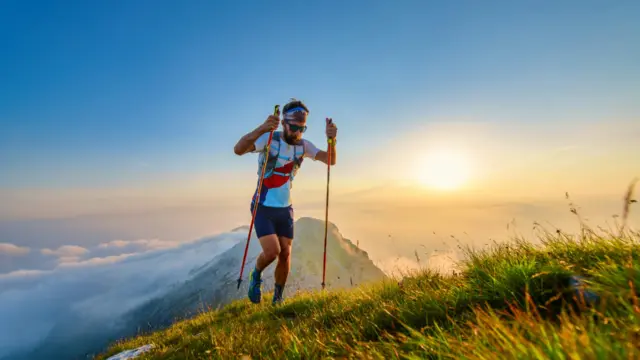 You Have to Do the Work Yourself — No One Can Evolve for You You Have to Do the Work Yourself — No One Can Evolve for You