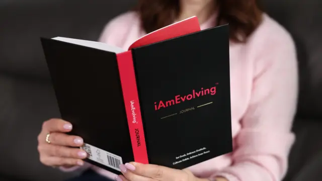 The Ultimate Journaling Guide