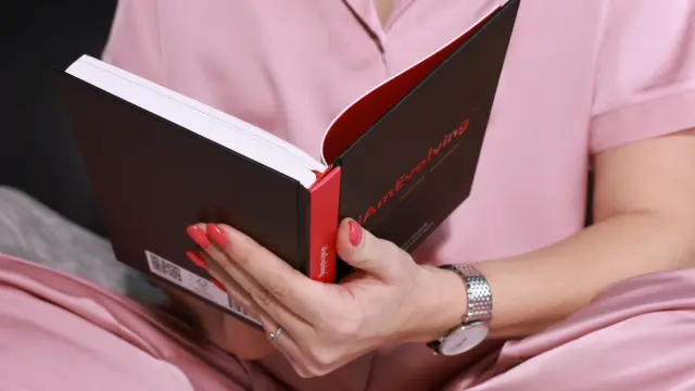 Where to Buy Eco-Friendly Gratitude Journals in the U.S. and Canada