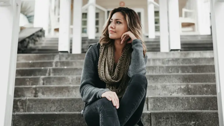 How to Stop Drinking Through Journaling and Heal