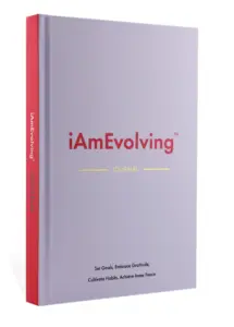  iAmEvolving™ at Work