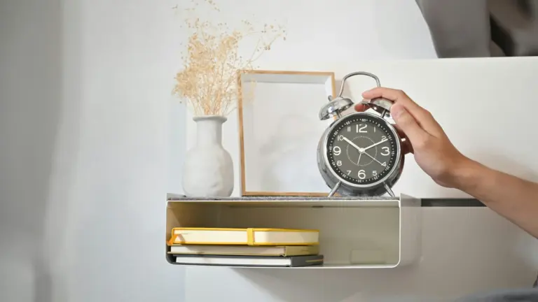 Morning Habits That Will Change Your Life (Backed by Psychology)