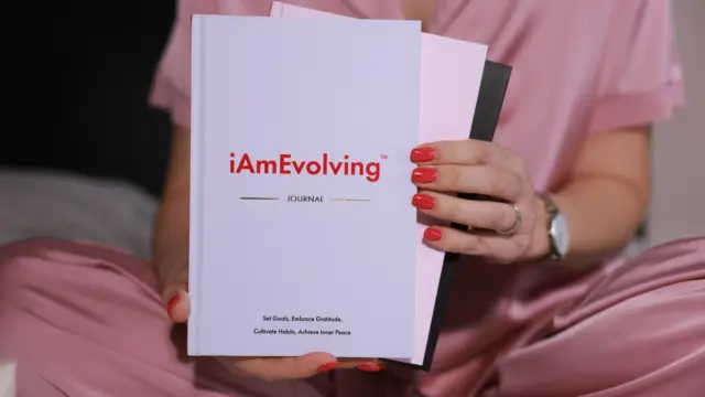 Best Affirmation Journals for 2026: Top 5 Reviewed