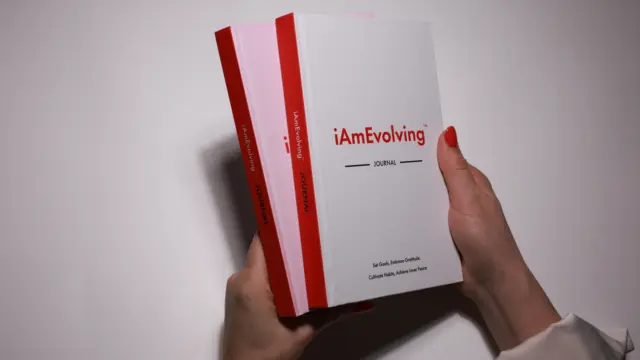 Best Goal Setting Journals for 2026: Top 5 Reviewed Best Goal Setting Journals for 2026: Top 5 Reviewed