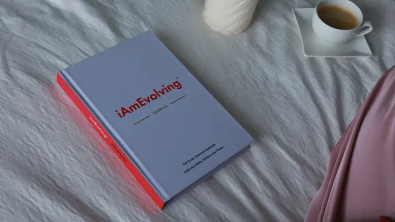 Best Journals for Anxiety in 2026: 5 That Actually Help