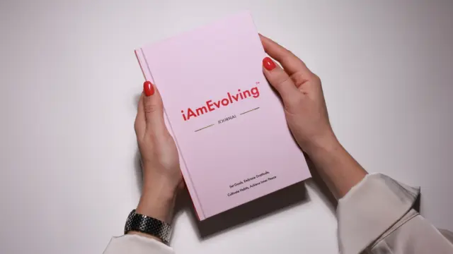 Best Journals for Beginners in 2026: 5 Easy Ways to Start