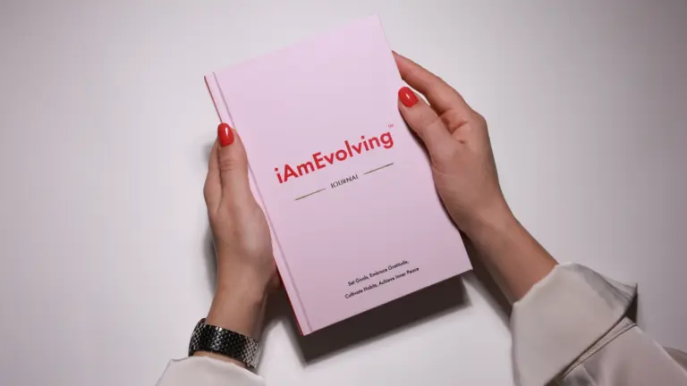 Best Journals for Beginners in 2026: 5 Easy Ways to Start