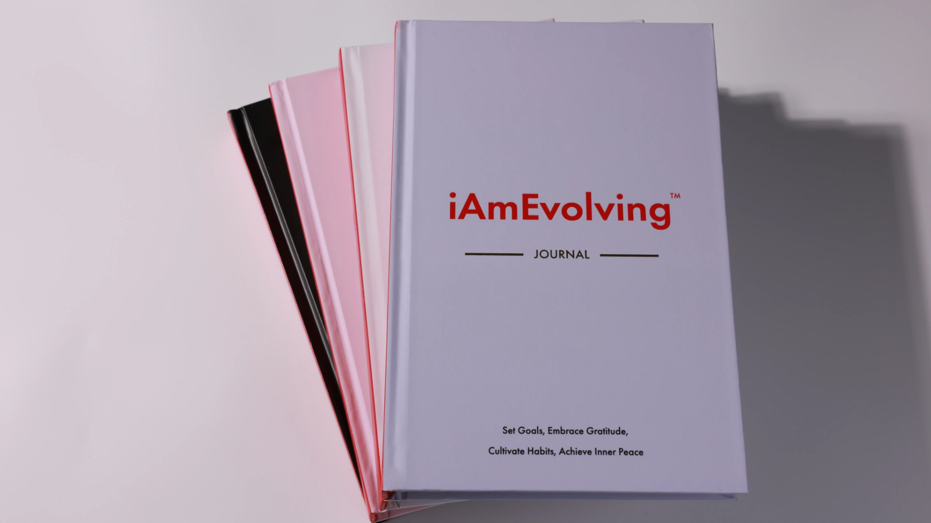 Best Journals for Men in 2026: 5 That Actually Work