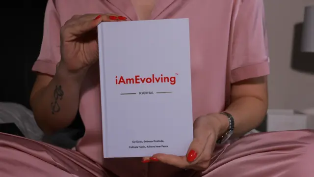 Best Journals for Self-Reflection in 2026: Top 5 Reviewed