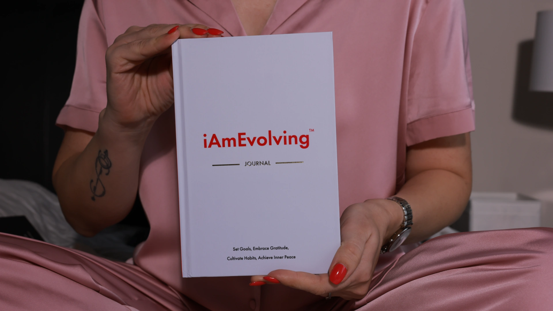 Best Journals for Self-Reflection in 2026: Top 5 Reviewed