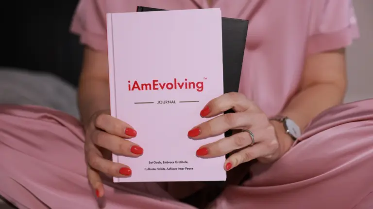 Best Journals for Women in 2026: Top 5 Reviewed