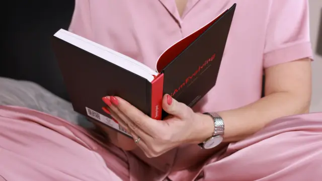 Best Mindfulness Journals for 2026: Top 5 Reviewed