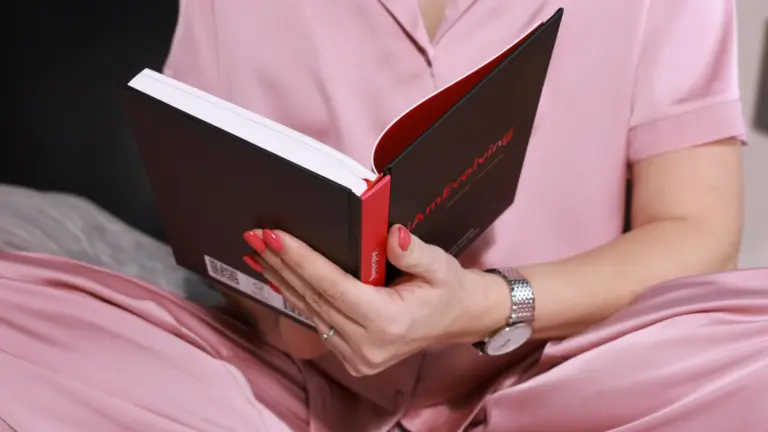 Best Mindfulness Journals for 2026: Top 5 Reviewed