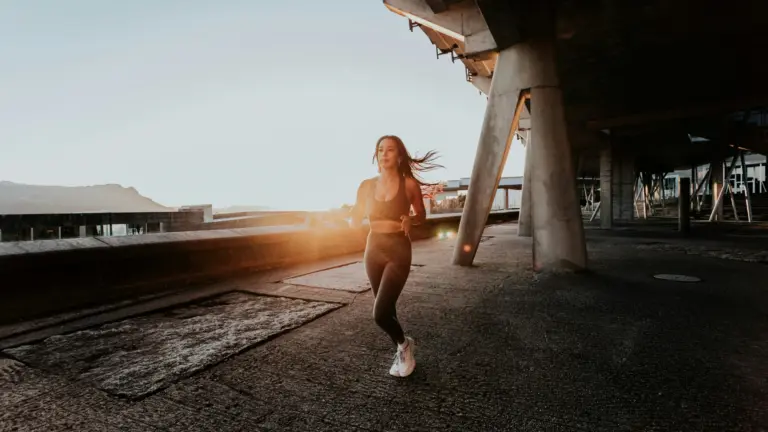 Habits vs Motivation: Why You Don’t Need Willpower to Change