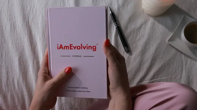 How to Start Journaling for Beginners: A No-Pressure Guide