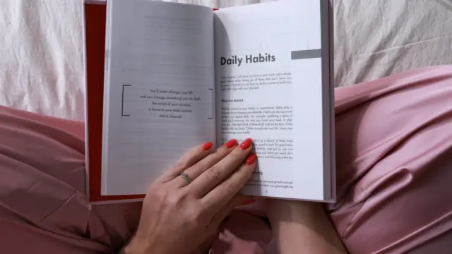 Journaling Techniques for Clarity: 5 Methods That Actually Work Journaling Techniques for Clarity: 5 Methods That Actually Work