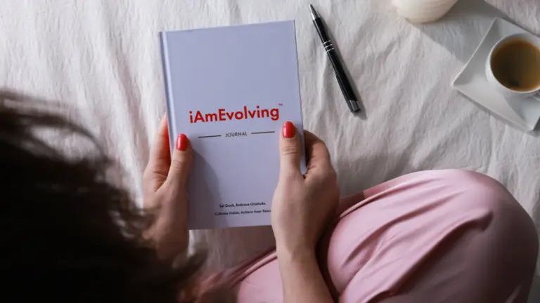 Journaling vs Therapy: What’s the Difference?