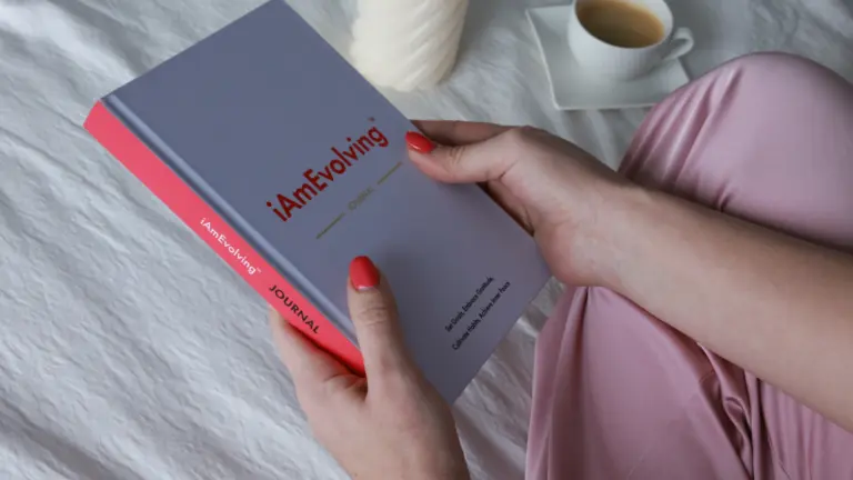 What Is Journaling? Definition, Types, and Benefits