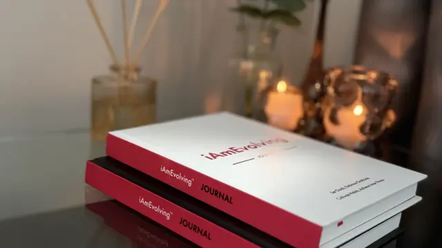 Healing Journal: How Writing Supports Your Recovery Journey