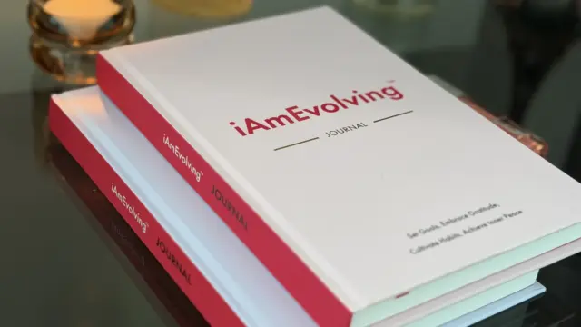 Best Journals for Couples (Communication, Gratitude, and Connection)