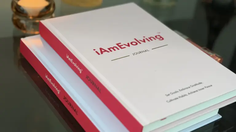 Best Journals for Couples (Communication, Gratitude, and Connection)